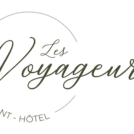 Logis Hotels - Hotel Et Restaurant Les Voyageurs Tournon-d'Agenais Exterior photo