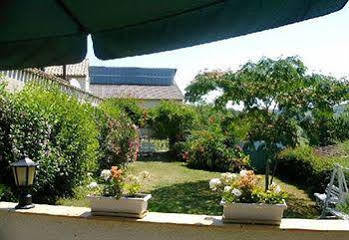 Logis - Et Restaurant Les Voyageurs 2* Tournon-d'Agenais